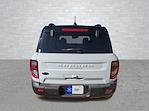 2025 Ford Bronco Sport 4WD SUV for sale #25FT1120 - photo 3