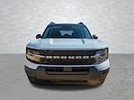2025 Ford Bronco Sport 4WD SUV for sale #25FT1120 - photo 9