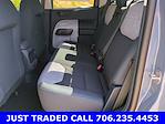 2025 Ford Maverick SuperCrew Cab FWD Pickup for sale #25FT1120A - photo 14