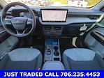 2025 Ford Maverick SuperCrew Cab FWD Pickup for sale #25FT1120A - photo 15