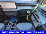 2025 Ford Maverick SuperCrew Cab FWD Pickup for sale #25FT1120A - photo 17