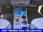 2025 Ford Maverick SuperCrew Cab FWD Pickup for sale #25FT1120A - photo 19