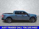 2025 Ford Maverick SuperCrew Cab FWD Pickup for sale #25FT1120A - photo 5