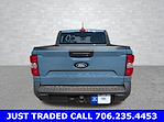 2025 Ford Maverick SuperCrew Cab FWD Pickup for sale #25FT1120A - photo 3