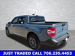 2025 Ford Maverick SuperCrew Cab FWD Pickup for sale #25FT1120A - photo 6