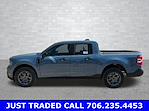 2025 Ford Maverick SuperCrew Cab FWD Pickup for sale #25FT1120A - photo 7