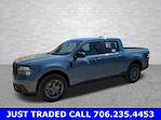 2025 Ford Maverick SuperCrew Cab FWD Pickup for sale #25FT1120A - photo 8
