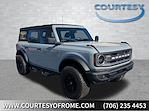 2021 Ford Bronco 4WD SUV for sale #25FT1123A - photo 1