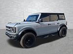 2021 Ford Bronco 4WD SUV for sale #25FT1123A - photo 10