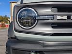 2021 Ford Bronco 4WD SUV for sale #25FT1123A - photo 13