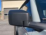 2021 Ford Bronco 4WD SUV for sale #25FT1123A - photo 15