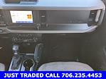 2021 Ford Bronco 4WD SUV for sale #25FT1123A - photo 17