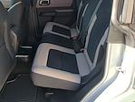 2021 Ford Bronco 4WD SUV for sale #25FT1123A - photo 18