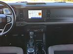 2021 Ford Bronco 4WD SUV for sale #25FT1123A - photo 19