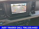 2021 Ford Bronco 4WD SUV for sale #25FT1123A - photo 20