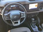 2021 Ford Bronco 4WD SUV for sale #25FT1123A - photo 21
