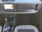 2021 Ford Bronco 4WD SUV for sale #25FT1123A - photo 22