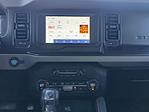 2021 Ford Bronco 4WD SUV for sale #25FT1123A - photo 23