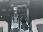 2021 Ford Bronco 4WD SUV for sale #25FT1123A - photo 24