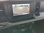 2021 Ford Bronco 4WD SUV for sale #25FT1123A - photo 25