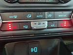 2021 Ford Bronco 4WD SUV for sale #25FT1123A - photo 28