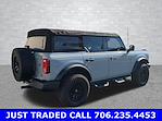 2021 Ford Bronco 4WD SUV for sale #25FT1123A - photo 2