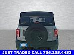 2021 Ford Bronco 4WD SUV for sale #25FT1123A - photo 3
