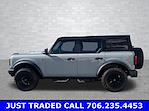2021 Ford Bronco 4WD SUV for sale #25FT1123A - photo 7