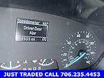 2021 Ford EcoSport FWD SUV for sale #25FT1124A - photo 4