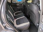 2025 Ford Bronco Sport 4WD SUV for sale #25FT1130 - photo 13