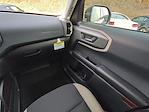 2025 Ford Bronco Sport 4WD SUV for sale #25FT1130 - photo 16
