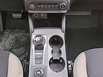 2025 Ford Bronco Sport 4WD SUV for sale #25FT1130 - photo 18