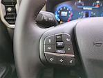 2025 Ford Bronco Sport 4WD SUV for sale #25FT1130 - photo 23