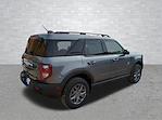2025 Ford Bronco Sport 4WD SUV for sale #25FT1130 - photo 2