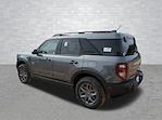2025 Ford Bronco Sport 4WD SUV for sale #25FT1130 - photo 6