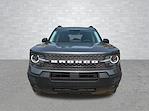 2025 Ford Bronco Sport 4WD SUV for sale #25FT1130 - photo 8