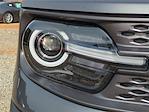 2025 Ford Bronco Sport 4WD SUV for sale #25FT1130 - photo 9