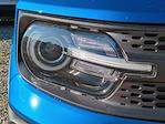 2025 Ford Bronco Sport 4WD SUV for sale #25FT1131 - photo 10