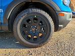 2025 Ford Bronco Sport 4WD SUV for sale #25FT1131 - photo 11