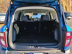 2025 Ford Bronco Sport 4WD SUV for sale #25FT1131 - photo 13