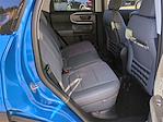 2025 Ford Bronco Sport 4WD SUV for sale #25FT1131 - photo 14
