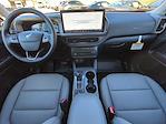 2025 Ford Bronco Sport 4WD SUV for sale #25FT1131 - photo 15