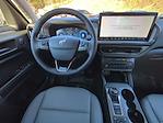 2025 Ford Bronco Sport 4WD SUV for sale #25FT1131 - photo 16
