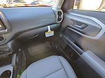 2025 Ford Bronco Sport 4WD SUV for sale #25FT1131 - photo 17
