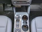 2025 Ford Bronco Sport 4WD SUV for sale #25FT1131 - photo 19