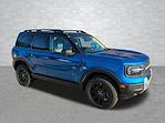 2025 Ford Bronco Sport 4WD SUV for sale #25FT1131 - photo 3
