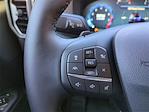 2025 Ford Bronco Sport 4WD SUV for sale #25FT1131 - photo 24