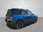 2025 Ford Bronco Sport 4WD SUV for sale #25FT1131 - photo 2