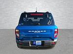 2025 Ford Bronco Sport 4WD SUV for sale #25FT1131 - photo 5