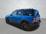 2025 Ford Bronco Sport 4WD SUV for sale #25FT1131 - photo 6